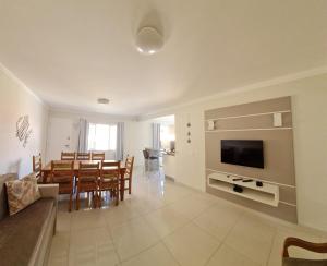 Photo #6 of Apartamentos Vida Mansa in Centro, Brazil