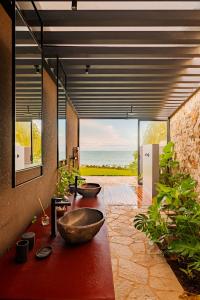 Photo #4 of Carmel Taíba Exclusive Resort in Taiba, Brazil