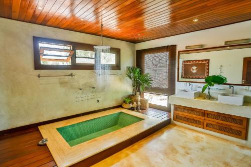 Photo #3 of Hara Pousada e SPA in Maceió, Brazil
