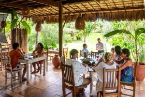 Photo #5 of Hara Pousada e SPA in Maceió, Brazil