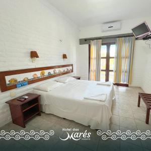 Photo #5 of Hotel das Marés in Mundaú, Brazil