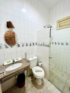 Photo #6 of Hotel das Marés in Mundaú, Brazil