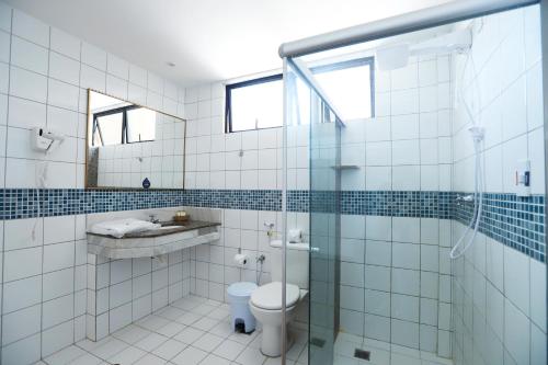 Photo #3 of Hotel da Costa By Nobile in Praia dos Artistas, Brazil