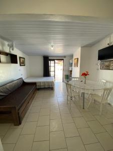 Photo #4 of Pousada Aventura in Passargada, Brazil