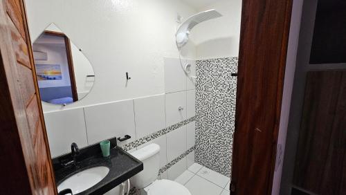 Photo #3 of Chalés Mediterraneo in Flecheiras, Brazil
