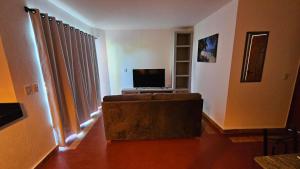 Photo #6 of Chalés Mediterraneo in Flecheiras, Brazil