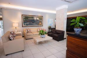 Photo #6 of Grande Hotel da Barra in Barra, Brazil