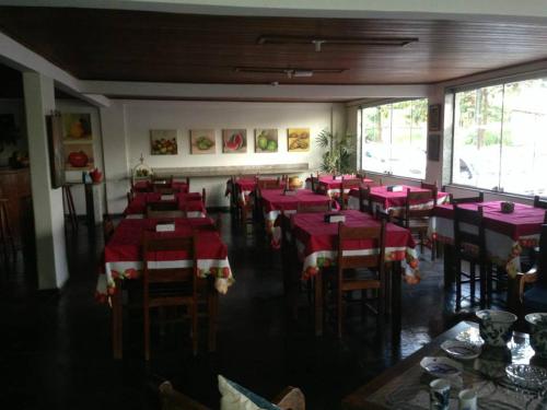 Photo #3 of Pousada de Ubu in Ubu, Brazil