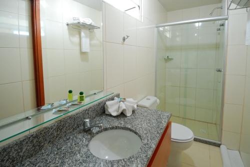 Photo #3 of Nord Easy Green Sunset in Cabo Branco, Brazil