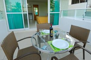 Photo #5 of Nord Easy Green Sunset in Cabo Branco, Brazil