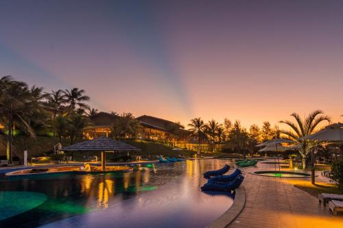 Photo #3 of Carmel Charme Resort in Barroso, Brazil