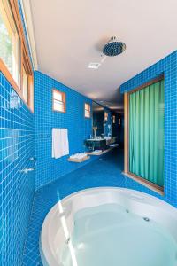 Photo #4 of Carmel Charme Resort in Barroso, Brazil