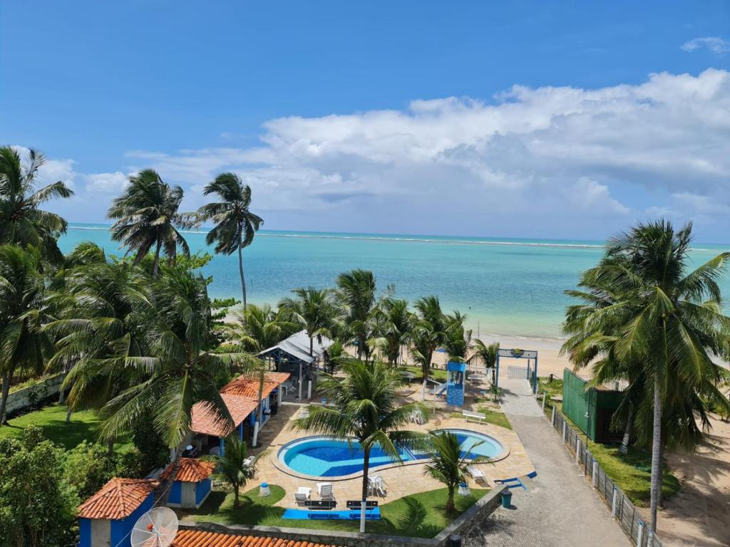 Photo of Paraiso do Sul Maragogi in Maragogi, Brazil
