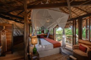 Photo #6 of Vila Kalango in Jijoca de Jericoacoara, Brazil