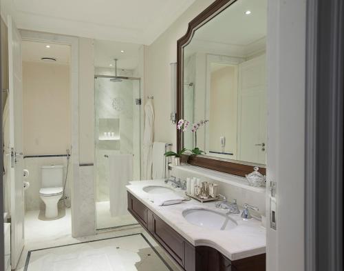Photo #3 of Copacabana Palace, A Belmond Hotel, Rio de Janeiro in Copacabana, Brazil