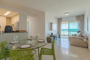 Photo #5 of VG Fun #501 - Apartamento ao Mar por Carpediem in Antonio Diogo, Brazil