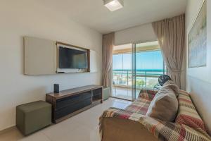 Photo #6 of VG Fun #501 - Apartamento ao Mar por Carpediem in Antonio Diogo, Brazil