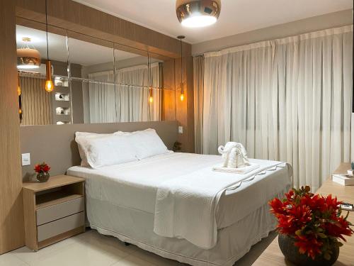 Photo #2 of Charmoso apto em Barra Bali - Destino BSM 108 in Praia Bonita, Brazil
