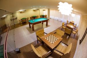 Photo #6 of Charmoso apto em Barra Bali - Destino BSM 108 in Praia Bonita, Brazil