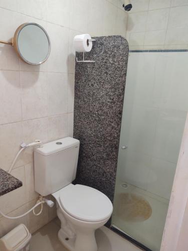 Photo #3 of Hotel Portal Do Mar in Conde, Brazil