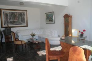Photo #5 of Hotel Portal Do Mar in Conde, Brazil