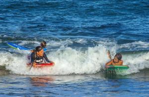 Photo #6 of Pousada Lagoa do Cassange in Marau, Brazil