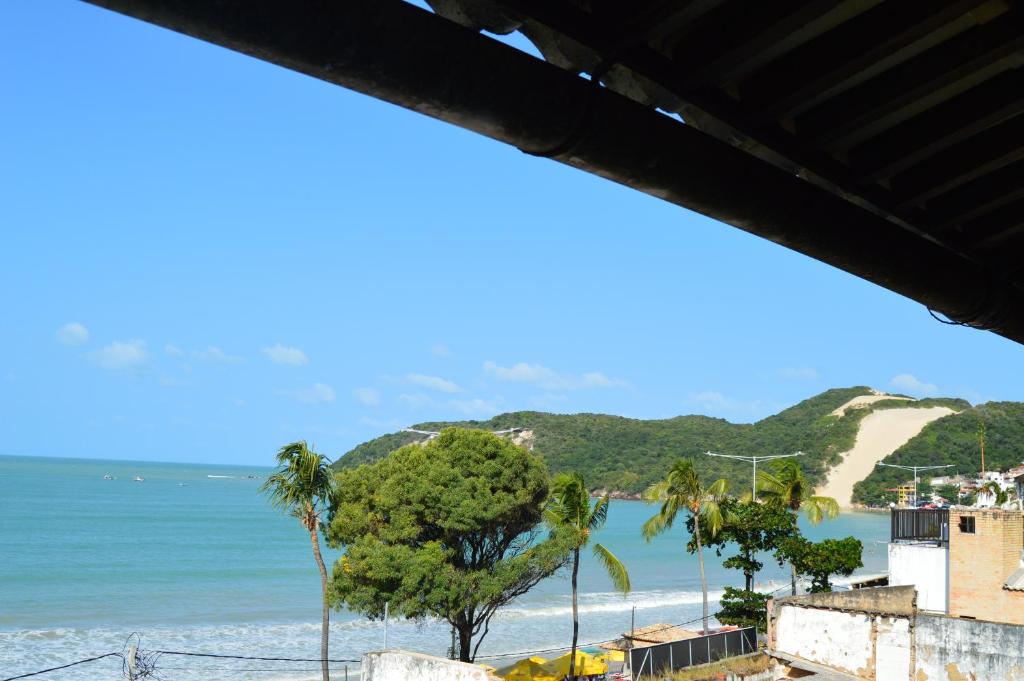 Photo of Pousada Terra do Sol Natal in Ponta Negra, Brazil
