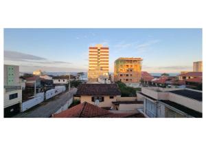 Photo #6 of Oceano Hotel de Barra Velha in Centro, Brazil