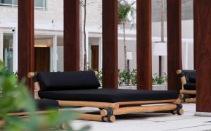 Photo #6 of Salinas Exclusive Resort in Salinópolis, Brazil