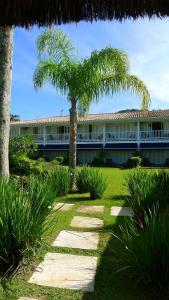 Photo #6 of Costa Verde Tabatinga Hotel in Tabatinga, Brazil