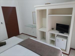 Photo #5 of Pousada Cama & Café in Meia Praia, Brazil