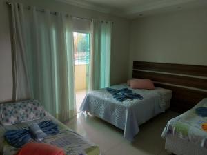Photo #6 of Pousada Ilha do Itacolomi in Armação, Brazil