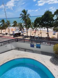 Photo #5 of Hotel Euro Suíte Recife Boa Viagem By Nacional Inn in Boa Viagem, Brazil