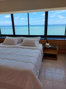 Photo #6 of Hotel Euro Suíte Recife Boa Viagem By Nacional Inn in Boa Viagem, Brazil