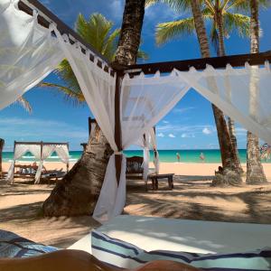 Photo #4 of Rumah Pousada in Barra Grande, Brazil