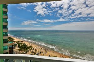 Photo #6 of Radisson Recife in Boa Viagem, Brazil