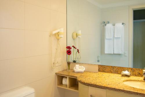 Photo #3 of Hotel Jurerê Beach Village - OFICIAL in Jurerê, Brazil