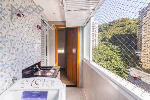 Photo #3 of Apartamento pe na areia nas pitangueiras in Pitangueiras, Brazil