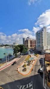 Photo #6 of Edificio Castel Gandolfo in Muquiçaba, Brazil