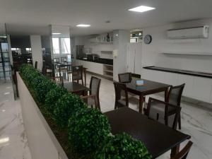 Photo #4 of Val Atlantic Hotel in Cabo Branco, Brazil