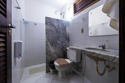 Photo #2 of Pousada Villa do Sol in Praia de Genipabu, Brazil