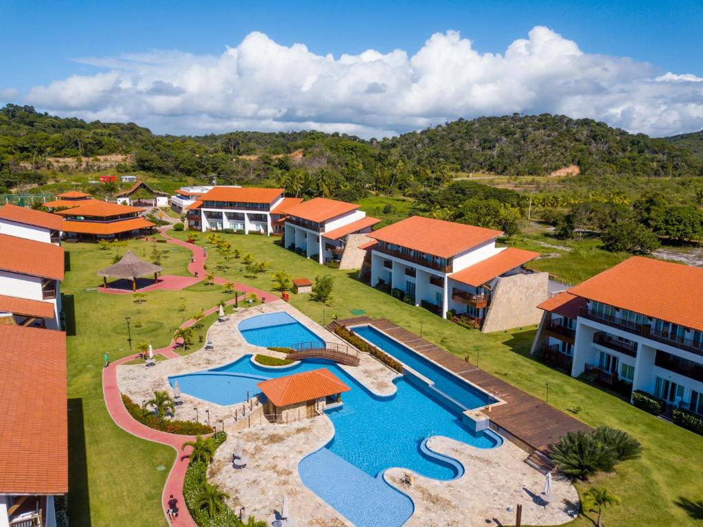 Photo of Club Meridional Praia dos Carneiros in Bairro, Brazil