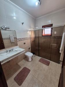 Photo #4 of Casa magnífica na praia in Balneario América, Brazil