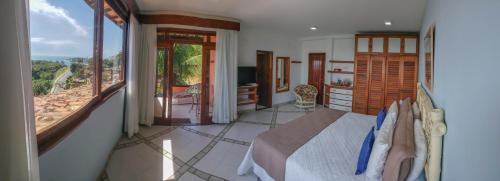 Photo #2 of Colonna Galapagos Garden Hotel in Village de Búzios, Brazil