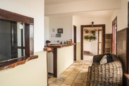 Photo #3 of Pousada Grauçá in Cairu, Brazil
