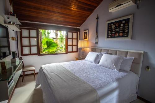 Photo #2 of Búzios House in Pilar, Brazil