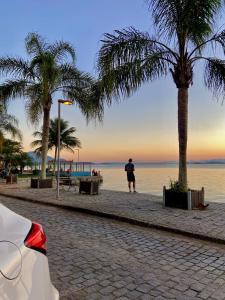 Photo #6 of Hotel Solar da Beira in Centro, Brazil