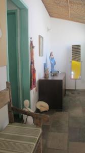 Photo #6 of Alfazema Cultural Bed and Breakfast in Arembepe, Brazil