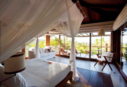 Photo #2 of Txai Resort in de, Brazil