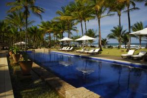 Photo #4 of Txai Resort in de, Brazil